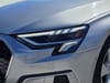 13 thumbnail image of  2024 Audi A3