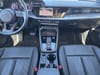 19 thumbnail image of  2024 Audi A3