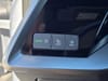31 thumbnail image of  2024 Audi A3