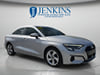 2 thumbnail image of  2024 Audi A3