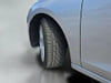 38 thumbnail image of  2024 Audi A3
