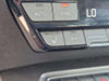 24 thumbnail image of  2024 Audi A3