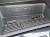 23 thumbnail image of  2024 Audi A3