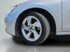40 thumbnail image of  2024 Audi A3