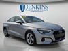 1 thumbnail image of  2024 Audi A3