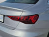 36 thumbnail image of  2024 Audi A3