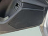 29 thumbnail image of  2024 Audi A3