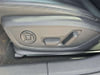30 thumbnail image of  2024 Audi A3