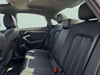 18 thumbnail image of  2024 Audi A3