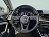 17 thumbnail image of  2024 Audi A3