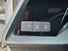 37 thumbnail image of  2024 Audi A3