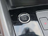 39 thumbnail image of  2024 Audi A3