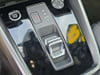 25 thumbnail image of  2024 Audi A3