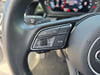 26 thumbnail image of  2024 Audi A3