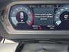 16 thumbnail image of  2024 Audi A3
