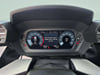 15 thumbnail image of  2024 Audi A3