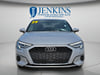 12 thumbnail image of  2024 Audi A3