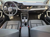 33 thumbnail image of  2024 Audi A3