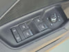 28 thumbnail image of  2024 Audi A3