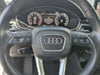 43 thumbnail image of  2024 Audi A5 Sportback 45 S line Premium Plus