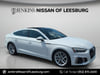 2024 Audi A5 Sportback 45 S line Premium Plus