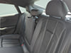 29 thumbnail image of  2024 Audi A5 Sportback 45 S line Premium Plus