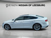 10 thumbnail image of  2024 Audi A5 Sportback 45 S line Premium Plus