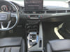 26 thumbnail image of  2024 Audi A5 Sportback 45 S line Premium Plus