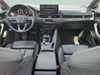 23 thumbnail image of  2024 Audi A5 Sportback 45 S line Premium Plus