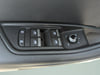 31 thumbnail image of  2024 Audi A5 Sportback 45 S line Premium Plus