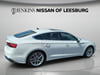 5 thumbnail image of  2024 Audi A5 Sportback 45 S line Premium Plus