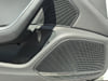 33 thumbnail image of  2024 Audi A5 Sportback 45 S line Premium Plus