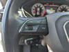 41 thumbnail image of  2024 Audi A5 Sportback 45 S line Premium Plus