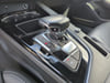 39 thumbnail image of  2024 Audi A5 Sportback 45 S line Premium Plus