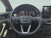 25 thumbnail image of  2024 Audi A5 Sportback 45 S line Premium Plus