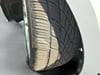 48 thumbnail image of  2024 Audi A5 Sportback 45 S line Premium Plus