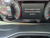 46 thumbnail image of  2024 Audi A5 Sportback 45 S line Premium Plus