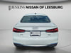 7 thumbnail image of  2024 Audi A5 Sportback 45 S line Premium Plus