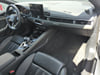 22 thumbnail image of  2024 Audi A5 Sportback 45 S line Premium Plus