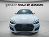 15 thumbnail image of  2024 Audi A5 Sportback 45 S line Premium Plus