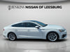 2 thumbnail image of  2024 Audi A5 Sportback 45 S line Premium Plus