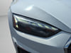 17 thumbnail image of  2024 Audi A5 Sportback 45 S line Premium Plus