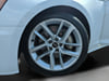 47 thumbnail image of  2024 Audi A5 Sportback 45 S line Premium Plus