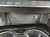 38 thumbnail image of  2024 Audi A5 Sportback 45 S line Premium Plus