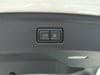 21 thumbnail image of  2024 Audi A5 Sportback 45 S line Premium Plus