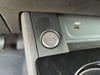44 thumbnail image of  2024 Audi A5 Sportback 45 S line Premium Plus
