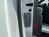 49 thumbnail image of  2024 Audi A5 Sportback 45 S line Premium Plus