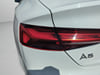 18 thumbnail image of  2024 Audi A5 Sportback 45 S line Premium Plus