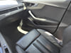 27 thumbnail image of  2024 Audi A5 Sportback 45 S line Premium Plus