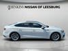 3 thumbnail image of  2024 Audi A5 Sportback 45 S line Premium Plus